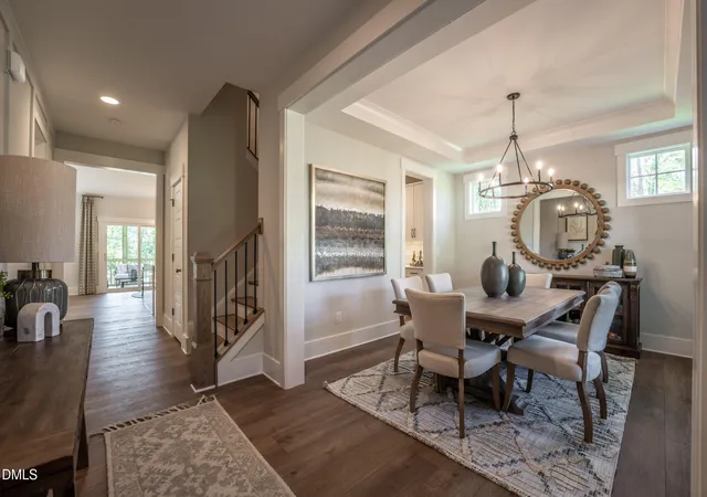Photo 2 of Sale Pending at 400 Heidi May Way, Carthage, NC 28327 | MLS# 10149790 | Listing updated on 2026-03-23