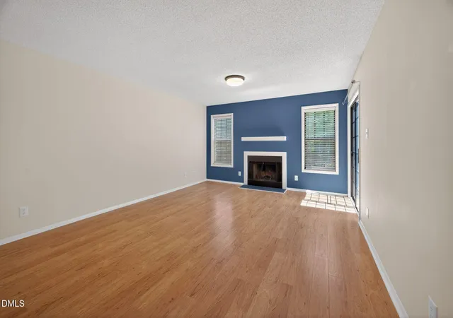 Photo 2 of Condo for sale at 3704 Chimney Ridge Pl #207, Durham, NC 27713 | MLS# 10159582 | Listing updated on 2026-04-13