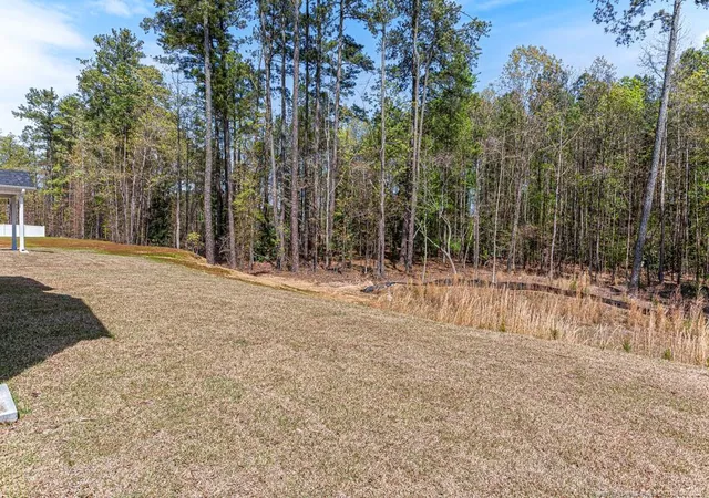 38th image of 5208 Tyndall Dr Dr, Sanford, NC 27330 | MLS# 755658
