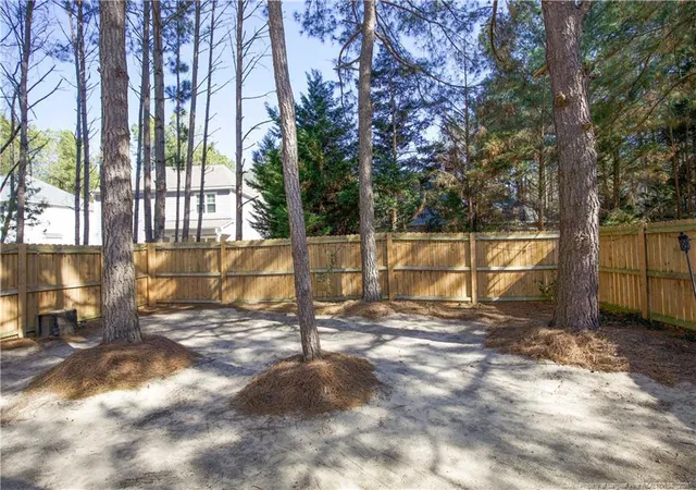 Photo 50 of Single family home for sale at 831 Thrush Dr, Vass, NC 28394 | MLS# 757318 | Listing updated on 2026-04-11
