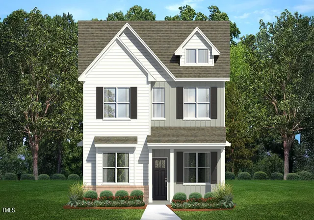 1st image of 1408 Jasmine View Way, Knightdale, NC 27545 | MLS# 10126000