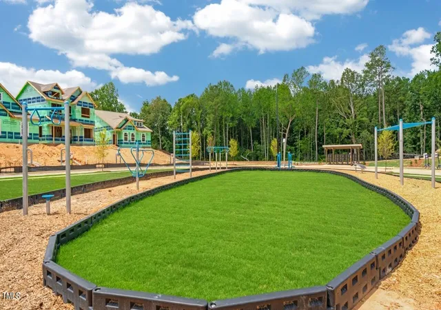 4th image of 1408 Jasmine View Way, Knightdale, NC 27545 | MLS# 10126000
