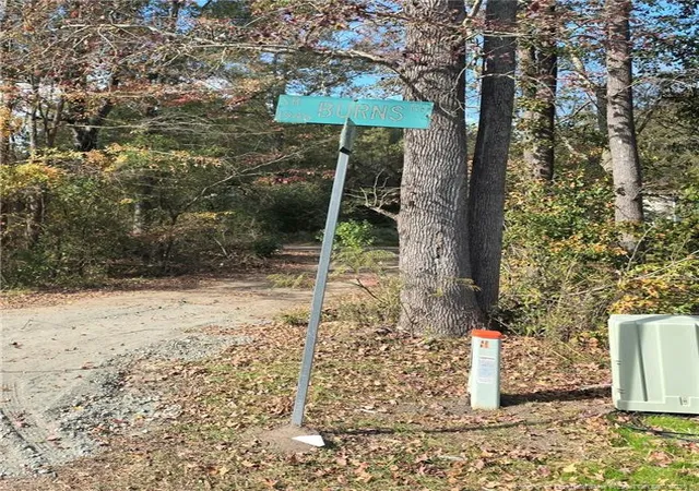 1st image of 661 Burns Rd, Lumberton, NC 28358 | MLS# 753276