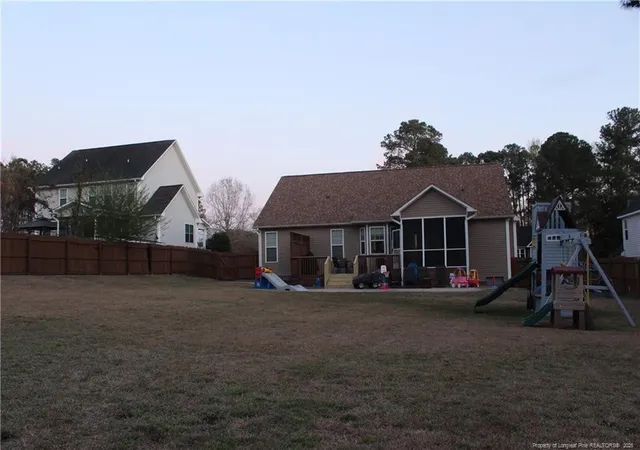 Photo 2 of Sale Pending at 182 Melody Ln, Cameron, NC 28326 | MLS# 760550 | Listing updated on 2026-04-18