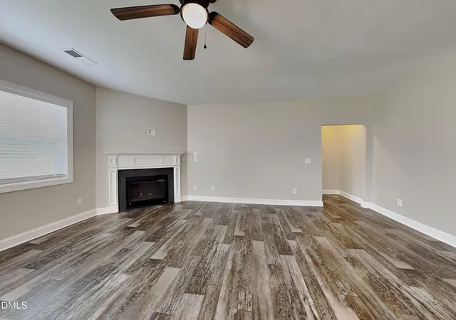 3rd image of 70 Leaf Spring Way, Youngsville, NC 27596 | MLS# 10126206