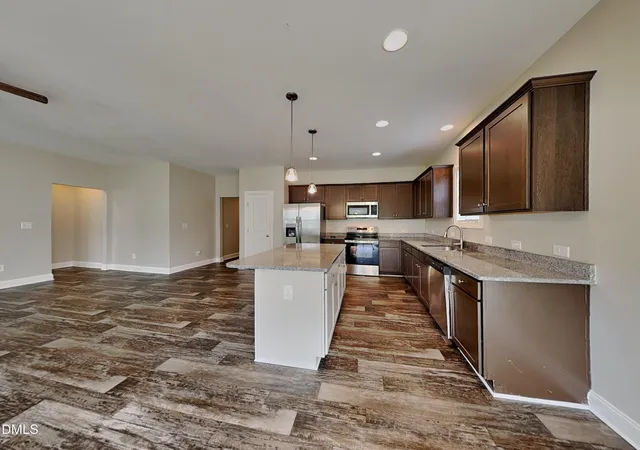 4th image of 70 Leaf Spring Way, Youngsville, NC 27596 | MLS# 10126206