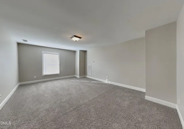 5th image of 70 Leaf Spring Way, Youngsville, NC 27596 | MLS# 10126206