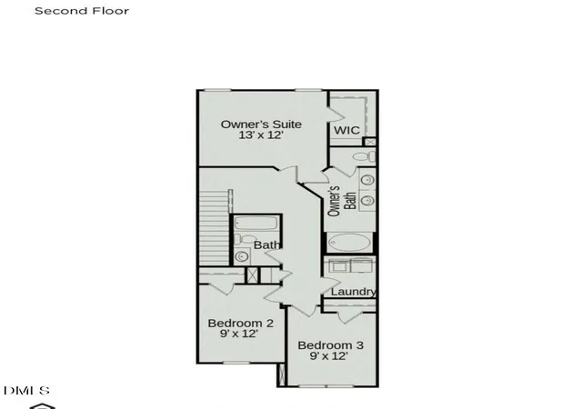 Photo 34 of Sale Pending at 88 Floating Brg Trl, Lillington, NC 27546 | MLS# 10138721 | Listing updated on 2026-04-24