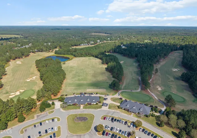 Photo 70 of Single family home for sale at 378 Crimson Way, Pittsboro, NC 27312 | MLS# 10156639 | Listing updated on 2026-05-08