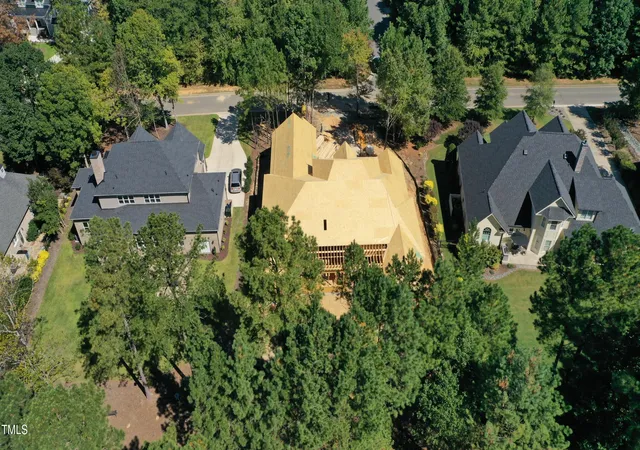 Photo 3 of Sale Pending at 139 Quail Point, Pittsboro, NC 27312 | MLS# 10071803 | Listing updated on 2026-04-01