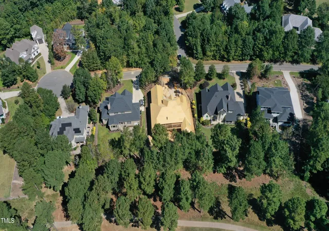 Photo 4 of Sale Pending at 139 Quail Point, Pittsboro, NC 27312 | MLS# 10071803 | Listing updated on 2026-04-01
