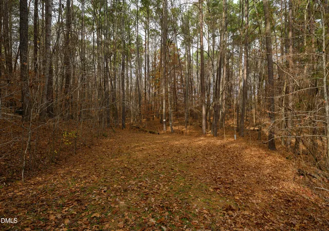 Photo 2 of Land for sale at Lot 16 Foxlair Rd, Chapel Hill, NC 27516 | MLS# 10135113 | Listing updated on 2026-03-05