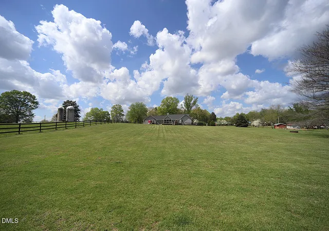 Photo 46 of Sale Pending at 405 Bill Poole Rd, Rougemont, NC 27572 | MLS# 10157718 | Listing updated on 2026-04-11
