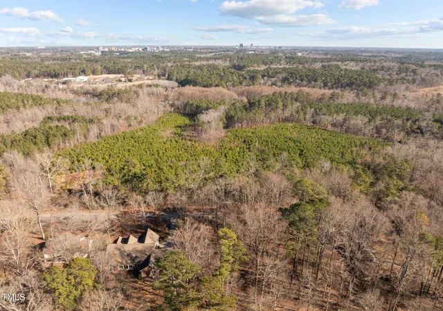Photo 11 of Land for sale at 3207 W Cornwallis Rd, Durham, NC 27705 | MLS# 10070183 | Listing updated on 2026-02-13
