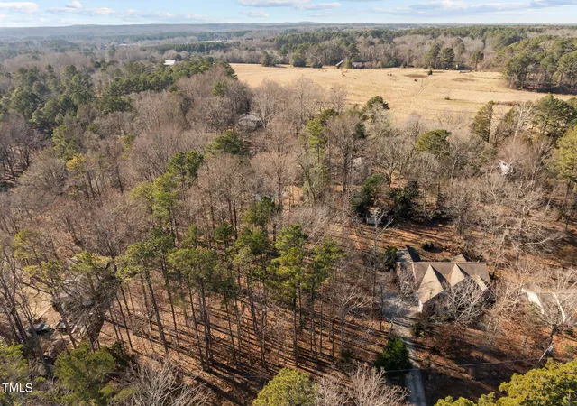 Photo 1 of Land for sale at 3207 W Cornwallis Rd, Durham, NC 27705 | MLS# 10070183 | Listing updated on 2026-02-13