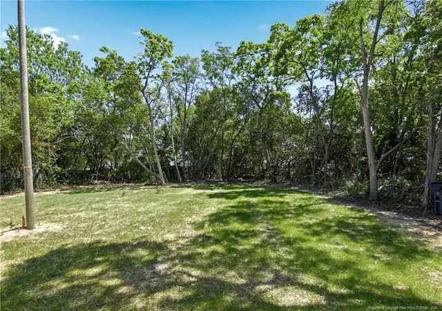 Photo 45 of Single family home for sale at 221 S 5th Street, Spring Lake, NC 28390 | MLS# 760871 | Listing updated on 2026-05-14