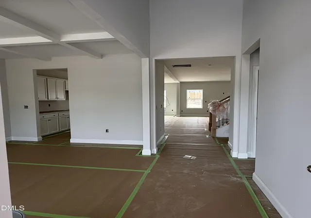 Photo 2 of Sale Pending at 205 White Doe Xing, Cameron, NC 28326 | MLS# 10143908 | Listing updated on 2026-05-13