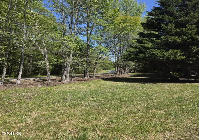 Photo 1 of Land for sale at 0 Johnson Town Rd, Zebulon, NC 27597 | MLS# 10151283 | Listing updated on 2026-04-14