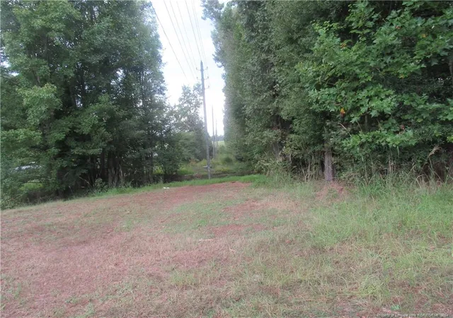 Photo 3 of Land for sale at 0 Boone Trail Rd, Sanford, NC 27330 | MLS# 732913 | Listing updated on 2026-03-30