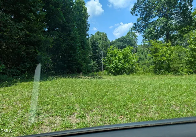 Photo 1 of Sale Pending at 275 Perrytown, Warrenton, NC 27589 | MLS# 10163305 | Listing updated on 2026-05-11