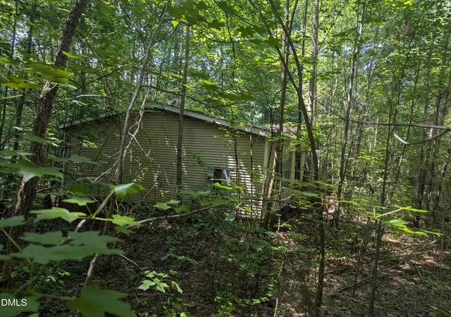 Photo 2 of Sale Pending at 275 Perrytown, Warrenton, NC 27589 | MLS# 10163305 | Listing updated on 2026-05-11