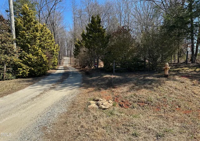 Photo 3 of Sale Pending at 0 Morris Rd Rd, Winston Salem, NC 27101 | MLS# 10111017 | Listing updated on 2026-01-01
