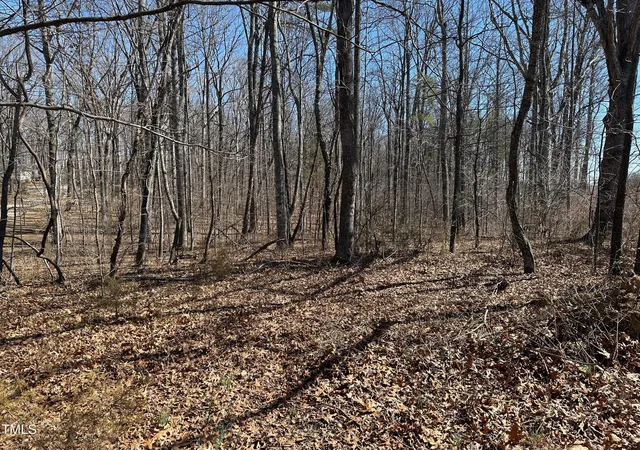 Photo 3 of Sale Pending at 0 Morris Rd Rd, Winston Salem, NC 27101 | MLS# 10111017 | Listing updated on 2026-01-01