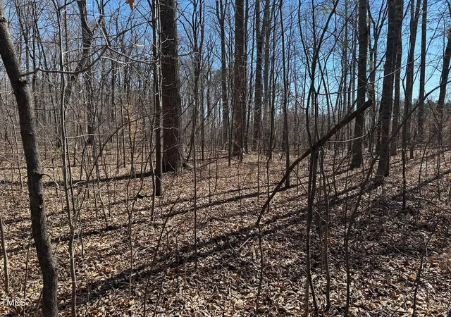 Photo 4 of Sale Pending at 0 Morris Rd Rd, Winston Salem, NC 27101 | MLS# 10111017 | Listing updated on 2026-01-01