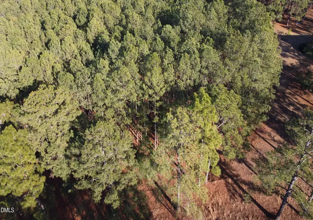 Photo 1 of Land for sale at 461 Docs Rd, Lillington, NC 27546 | MLS# 10163286 | Listing updated on 2026-05-01