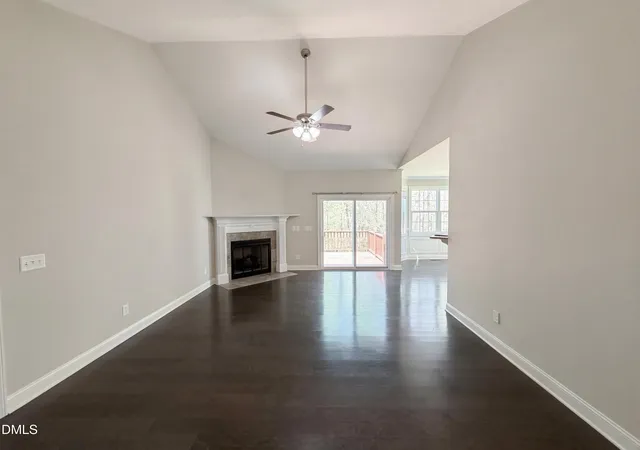 Photo 2 of Single family home for sale at 987 Red Stone Ct, Rougemont, NC 27572 | MLS# 10157914 | Listing updated on 2026-05-07