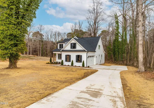 1st image of 4017 Lake Wendell Road Road, Wendell, NC 27591 | MLS# 10148022
