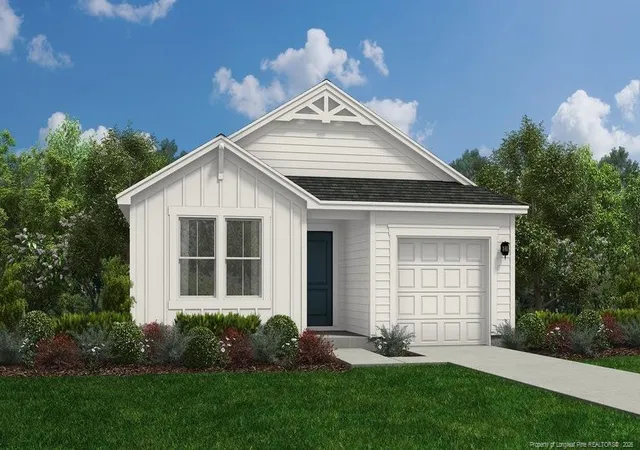 10th image of 5116 Tyndall Dr Dr, Sanford, NC 27330 | MLS# 755071