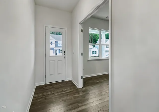 2nd image of 909 Comice Pear Dr, Willow Spring, NC 27592 | MLS# 10163350
