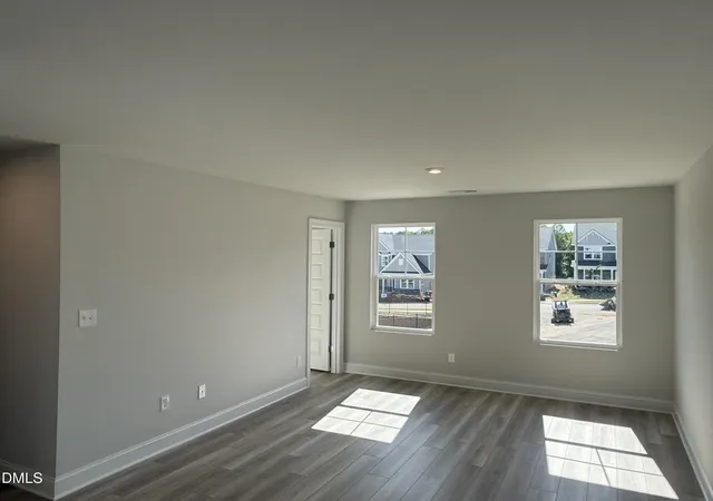 Photo 35 of Single family home for sale at 305 Jeter Grv Rd, Apex, NC 27523 | MLS# 10148639 | Listing updated on 2026-05-11
