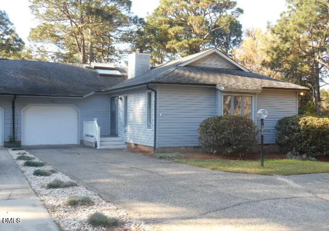 Photo 2 of Sale Pending at 106 Sandham Ct, West End, NC 27376 | MLS# 10149029 | Listing updated on 2026-05-08
