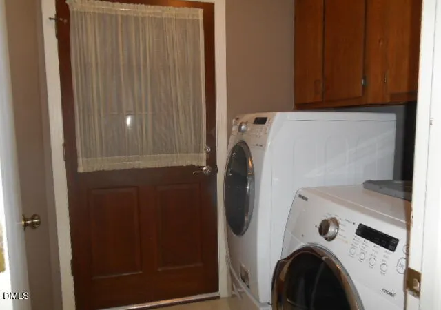 Photo 55 of Sale Pending at 106 Sandham Ct, West End, NC 27376 | MLS# 10149029 | Listing updated on 2026-05-08