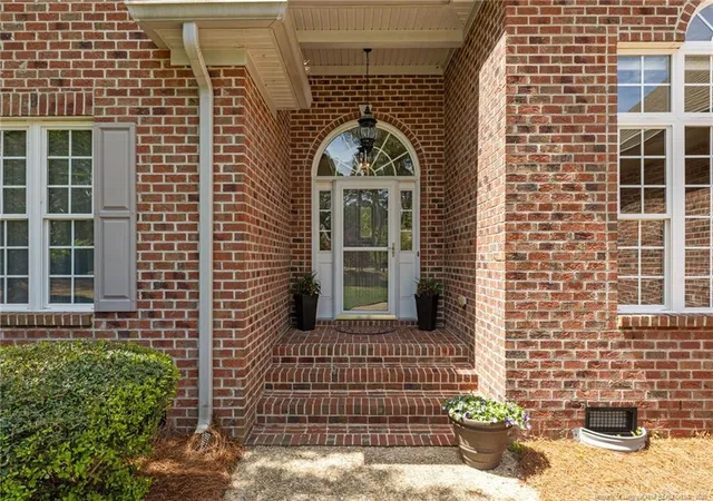 Photo 42 of Single family home for sale at 30180 E Lake Rd, Wagram, NC 28396 | MLS# 760192 | Listing updated on 2026-05-12