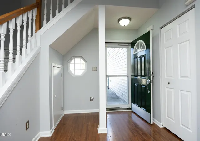 Photo 2 of Sale Pending at 5108 Suda Dr, Durham, NC 27703 | MLS# 10161507 | Listing updated on 2026-05-06