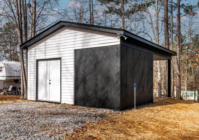 Photo 2 of Land for sale at 111 113 Red Oak Dr, Louisburg, NC 27549 | MLS# 10122953 | Listing updated on 2026-05-04