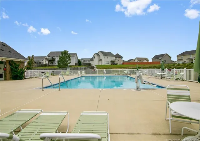 Photo 50 of Single family home for sale at 340 Battery Way, Bunnlevel, NC 28323 | MLS# 758357 | Listing updated on 2026-05-05