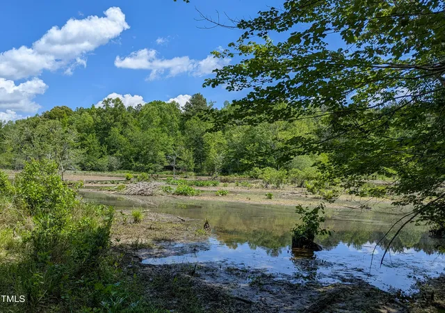 Photo 2 of Land for sale at 0 Cypress Crk Dr, Louisburg, NC 27549 | MLS# 10149680 | Listing updated on 2026-03-03