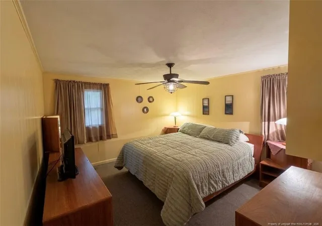 Photo 17 of Single family home for sale at 701 Mccaskill St, Maxton, NC 28364 | MLS# 761170 | Listing updated on 2026-05-03