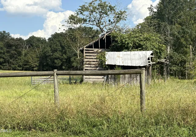 16th image of 1204 Winfred Brady Rd, Bennett, NC 27208 | MLS# 10124709