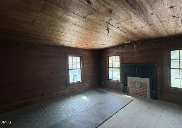 3rd image of 1204 Winfred Brady Rd, Bennett, NC 27208 | MLS# 10124709
