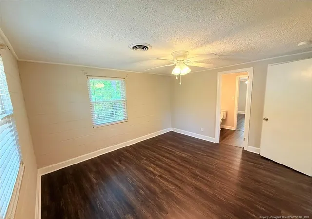 17th image of 593 Chair Factory Rd, Nakina, NC 28455 | MLS# 761089