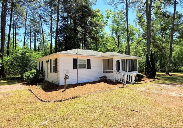 2nd image of 593 Chair Factory Rd, Nakina, NC 28455 | MLS# 761089
