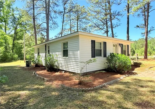 3rd image of 593 Chair Factory Rd, Nakina, NC 28455 | MLS# 761089