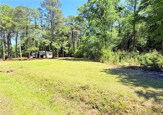 5th image of 593 Chair Factory Rd, Nakina, NC 28455 | MLS# 761089