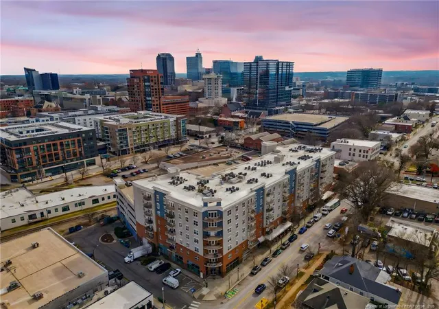 Homes for sale in Raleigh, NC | 222 Glenwood Ave #208, Raleigh, NC 27603 | MLS# 760797
