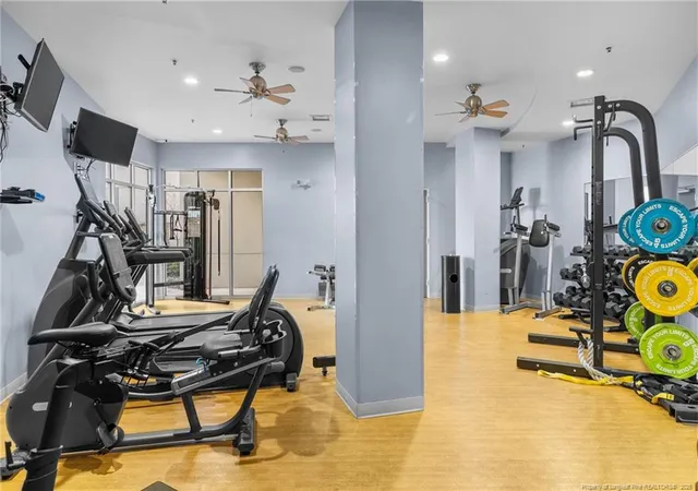 Homes for sale in Raleigh, NC | 222 Glenwood Ave #208, Raleigh, NC 27603 | MLS# 760797
